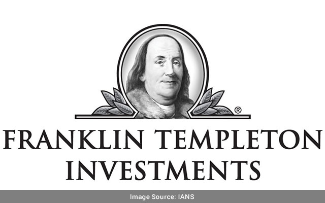 Franklin Templeton to distribute another tranche of Rs 1115cr to investors