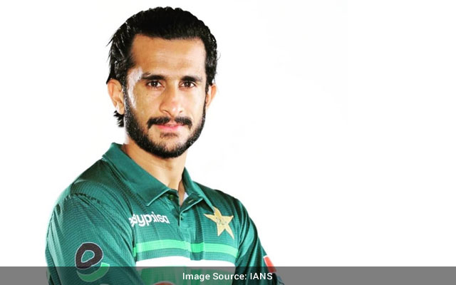 Hasan Ali issues public apology for Wades dropped catch