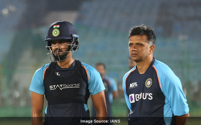 Indias template in focus as New Zealand try to bounce back from Dubai heartbreak