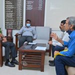 Mangalore Civic Group Urges Muda To Involve Citizens02