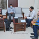 Mangalore Civic Group Urges Muda To Involve Citizens04