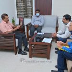 Mangalore Civic Group Urges Muda To Involve Citizens05