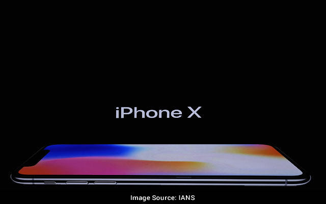 Modified-iPhone-X-with-USBC-port-sold-for-Rs-64-lakh