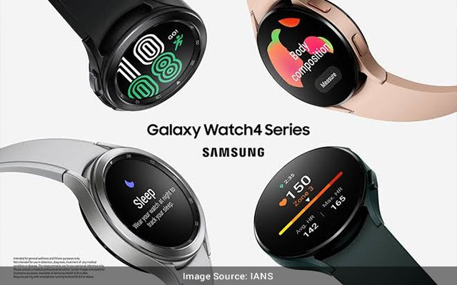 Powerpacked-Samsung-Galaxy-Watch4-offers-new-health-tools