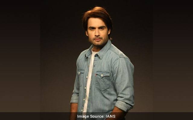 Vivian Dsena on pulling off stunts in upcoming show Sirf Tum
