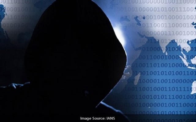 Cyber attack being probed in Panasonic data breach is confirmed