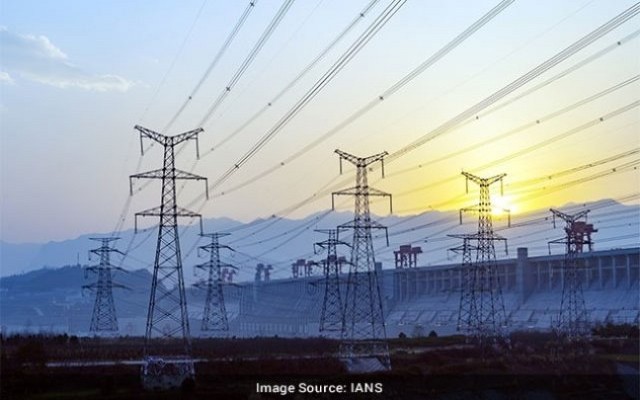 SCFL tech to protect power grids