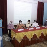 003 Intl Day Of Persons With Disabilities Observed At Yenepoya Speciality Hospital