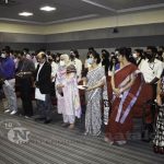 005 SAC holds UGCSTRIDE seminar on Sociocultural Issues and Impact on Health
