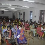 006 Teacher Enrichment Program Held For The Staff Of St Theresas School Bendur Mangalore