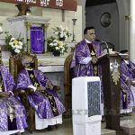 007 Bethany Congregation Marks 61st Death Anniversary Of Msgr Rfc Mascarenhas