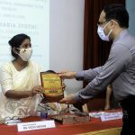 007 Intl Day Of Persons With Disabilities Observed At Yenepoya Speciality Hospital