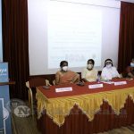 010 Intl Day Of Persons With Disabilities Observed At Yenepoya Speciality Hospital