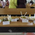 013 Cooking without fire contest grabs attention at St Agnes College