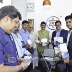 015 Mangalore Universitys First Startup Company At Swastika National School