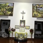 018 Bethany Congregation Marks 61st Death Anniversary Of Msgr Rfc Mascarenhas