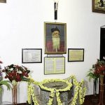 019 Bethany Congregation Marks 61st Death Anniversary Of Msgr Rfc Mascarenhas