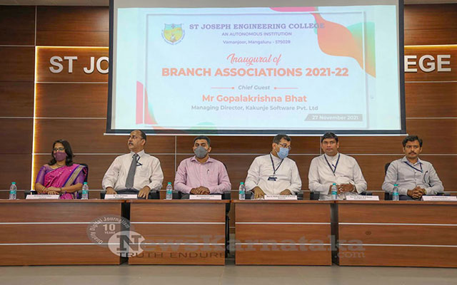 02 inaugural of branch associations main inner 1