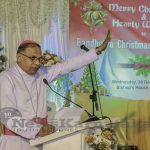 021 Bishops House Bandhutva Christmas People Of Other Faith Are Bandhu