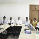 04 Bishop Of Mangalore To Open Palliative Care Centre At Fmhmc On Jan 1