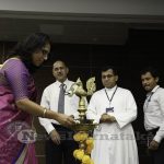 04 inaugural of branch associations