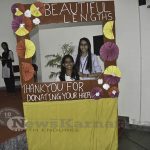 046 Beautiful Lengths Hair Donation Drive Held At St Aloysius College