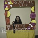 049 Beautiful Lengths Hair Donation Drive Held At St Aloysius College