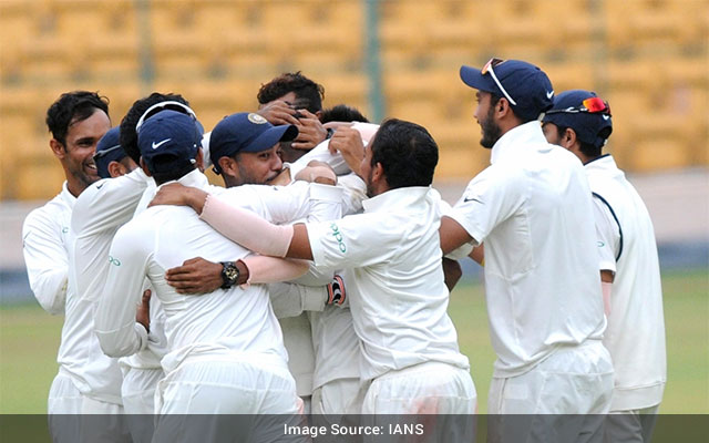 2nd-Test-India-A-restrict-South-Africa-to-2337-on-Day-1