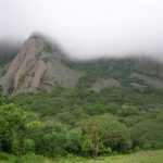 640px Savandurga forest