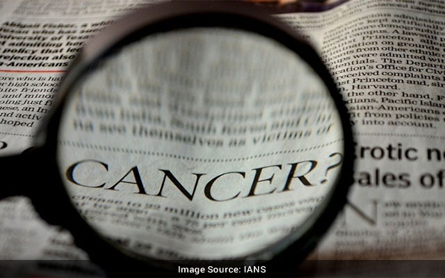Cancer remained S.Korea's top cause of death in 2021