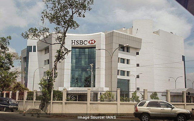 HSBC to acquire LT Investment Management for 425 mn