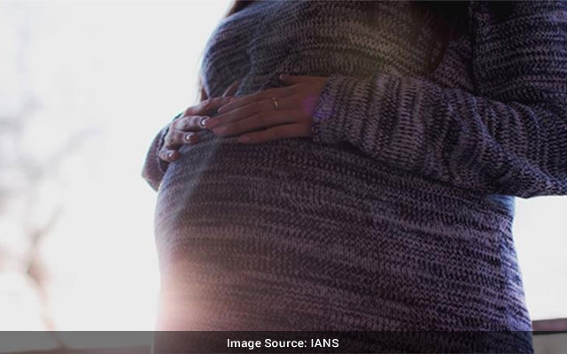 Healthy Diet In Early Pregnancy May Lessen Gestational Diabetes Risk