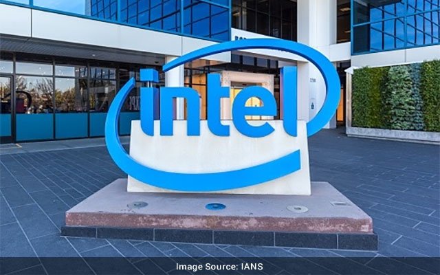 Intel looking to develop closer relationship with TSMC
