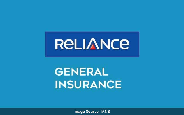 Reliance General Insurance to soon launch nine sandbox approved products