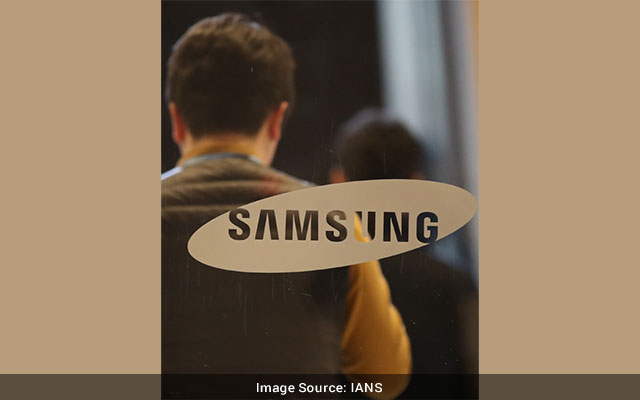 Samsung India announces key organisational changes to bolster growth