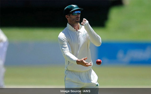 Third Test between India A and South Africa A ends in draw