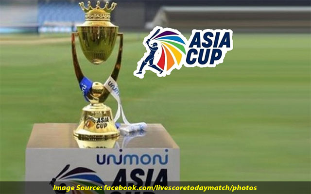 U19 Asia Cup India Thrash Uae By 154 Runs In Opener