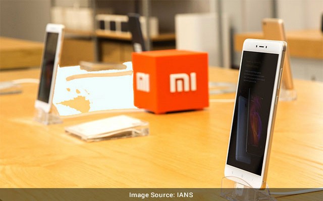 Xiaomi 12 series unlikely to feature under-display camera