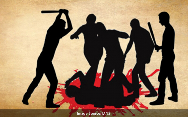 Gurugram: Army man among three thrashed by club bouncers