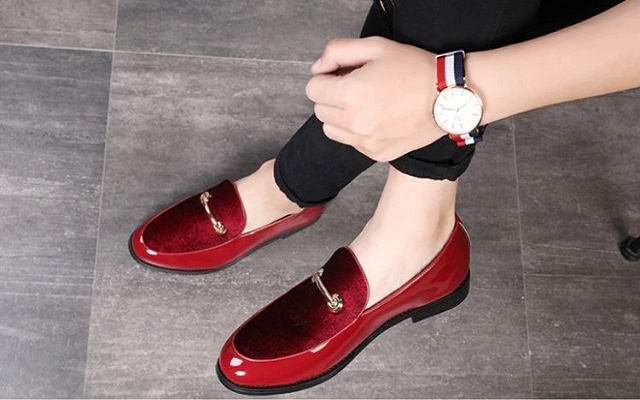 Masculine Wholesale ladies dress slippers For Every Summer Outfit -  Alibaba.com