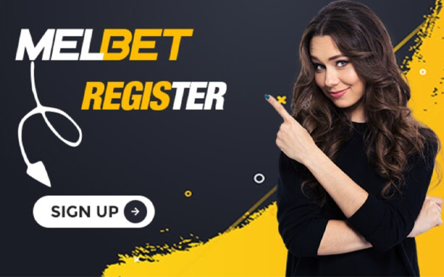 Thinking About malaysia online betting websites? 10 Reasons Why It's Time To Stop!