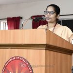 013 New Courses Inaugurated At Athena Institutes Of Health Science For 2021 22