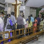 02 Novena For The Annual Feast Of Infant Jesus Shrine Begins On Wed Jan 5