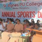 032 Sports Day St Ages College