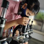 05 Encourage More Students To Take Up Higher Education In Science