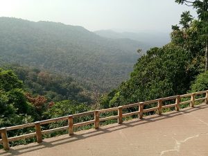 640px Devimane Ghat View Point