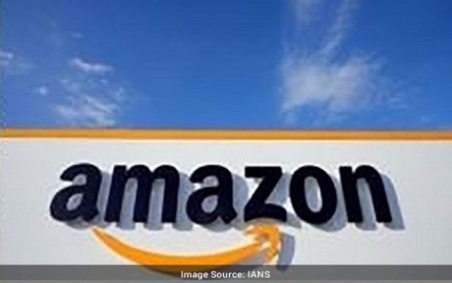 Amazoncait Demands Cbi Inquiry Against Amazon