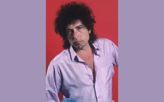 Bob Dylan sells recordedmusic catalog