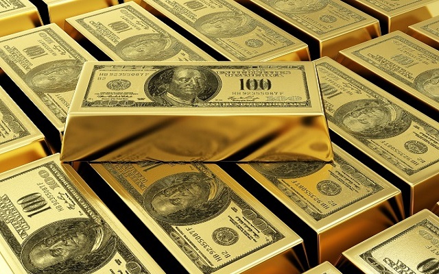What Is A Gold Ira Your Way To Success