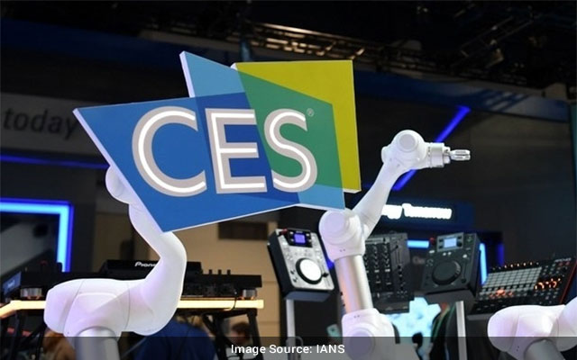 Ces 2022 Some Offbeat Tech Gadgets That Made Headlines